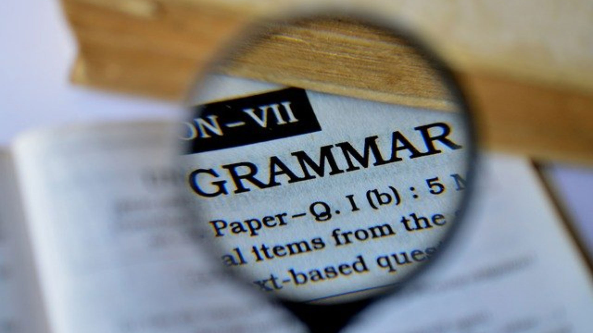 Episode-204-Grammar-Advanced-Present-Continuous-and-Present-Simple