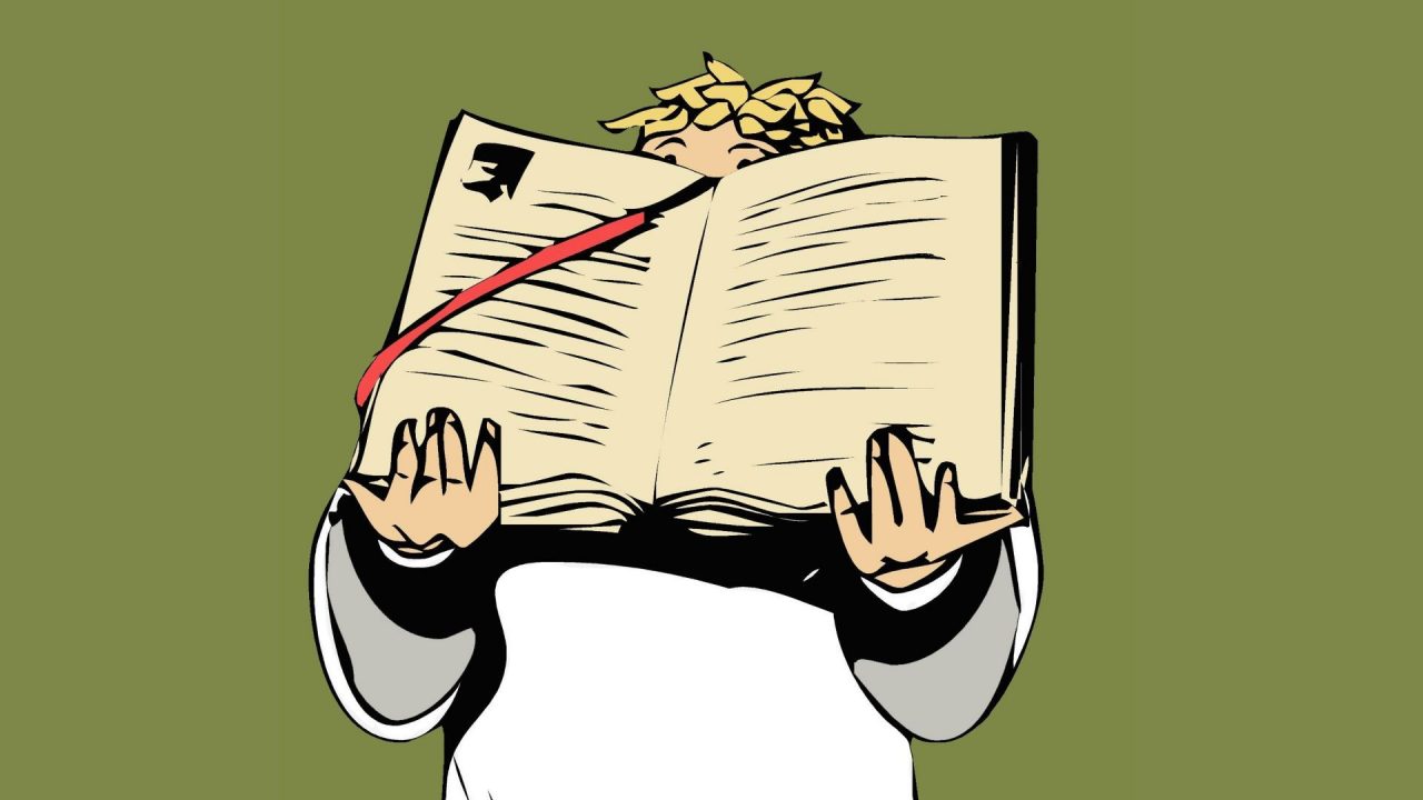 Collocations Advanced | Metaphor - English Plus Podcast