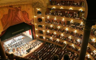 Music | Classical Music