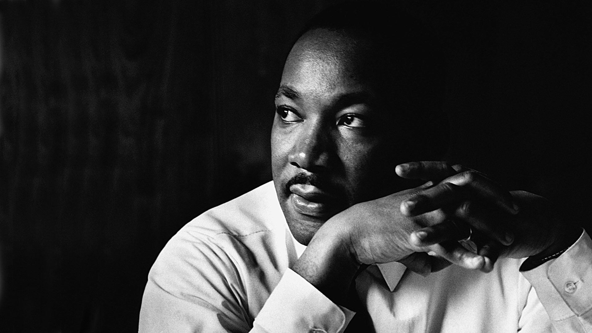 Episode-262-Do-You-Know-Martin-Luther-King-Jr