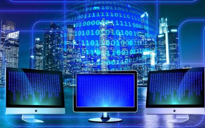 Technology | The Internet