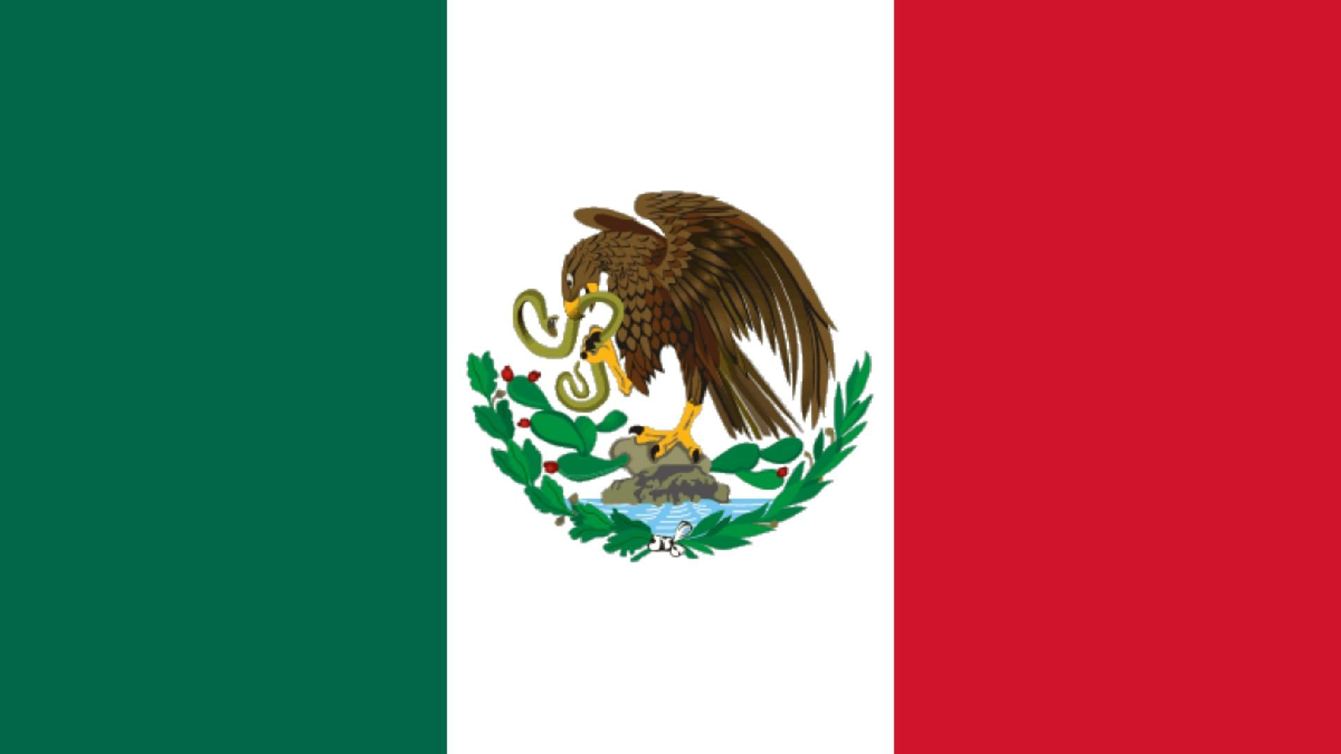 Episode-278-Places-Mexico