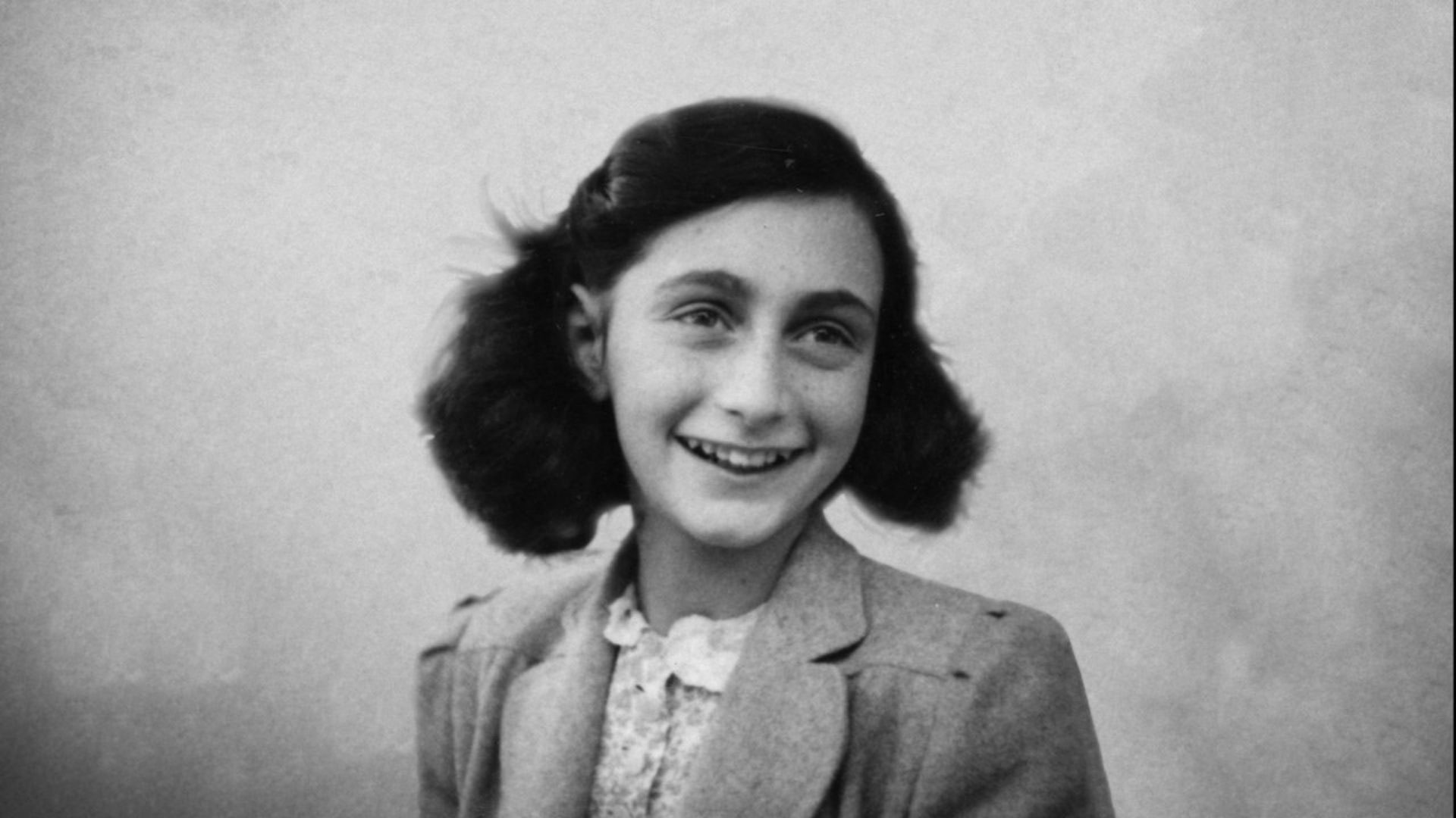 Episode-291-Listening-Anne-Frank