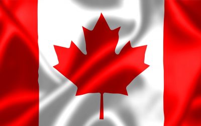 Do You Know | Canadian Literature-Short Introduction