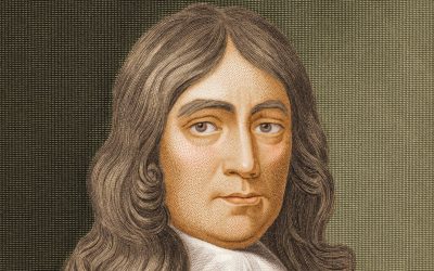 Do You Know | John Milton