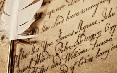 Poetry Plus | Imperfect