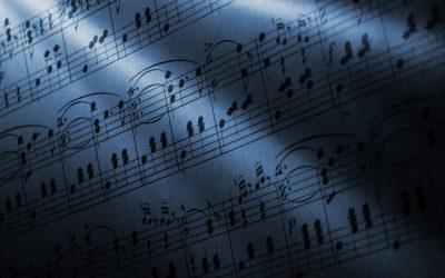 Poetry Plus | Symphony