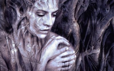 Poetry Plus | Come Take Away