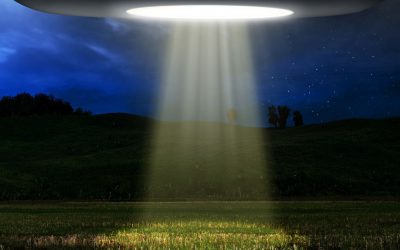 Do You Know | What Is An Unidentified Flying Object or UFO?