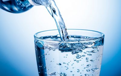 Do You Know | All About Water