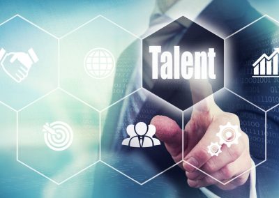 Business | How To Manage Talent in Business