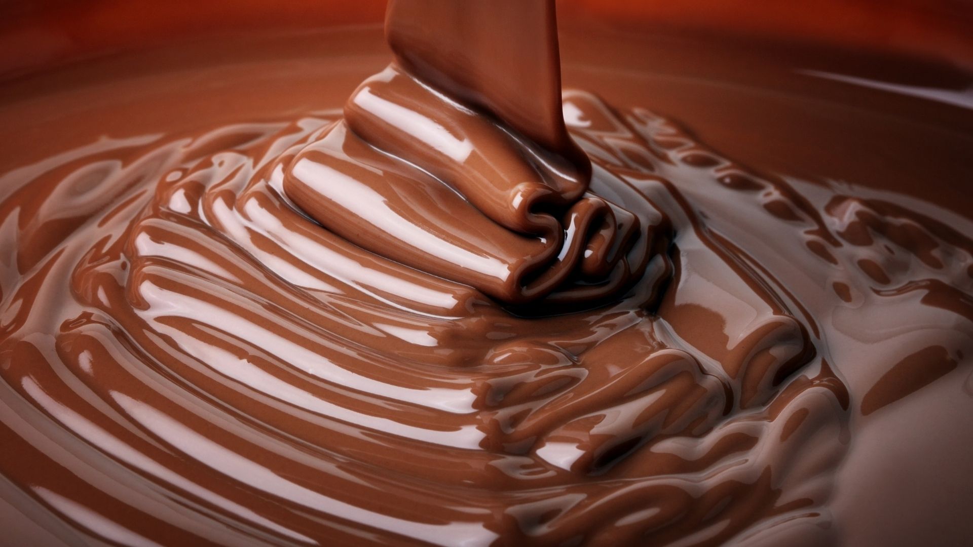 Episode 476 Do You Know - What Do You Know about Chocolate