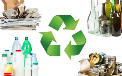 Do You Know | What Is Recycling?
