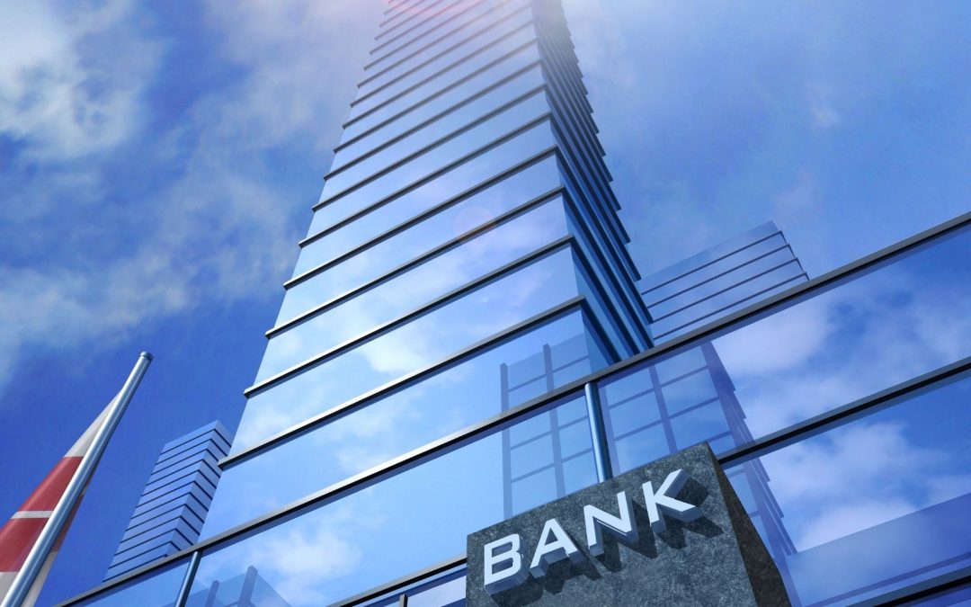 What Do You Know about Banks?