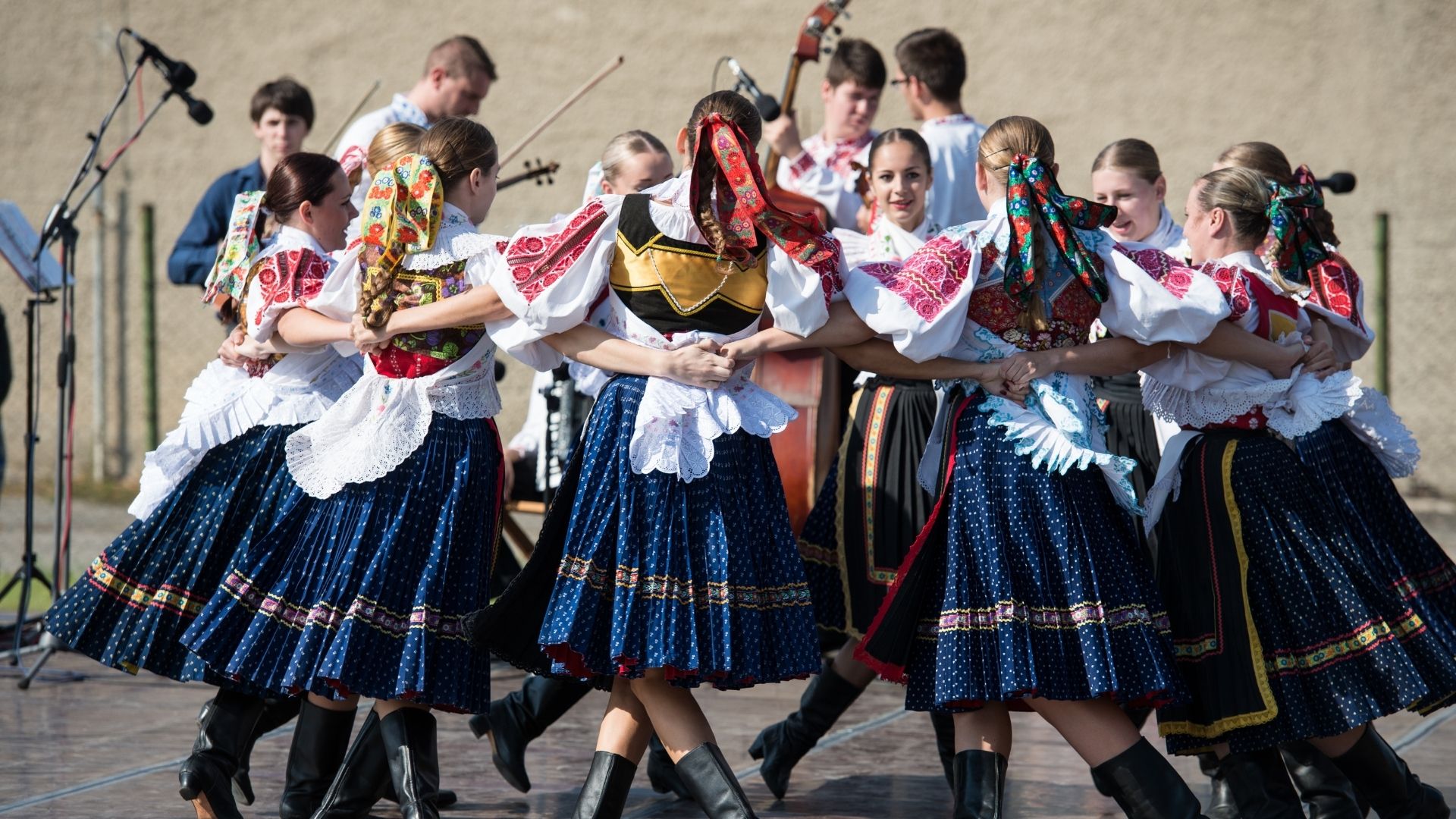 Фото сайт европа