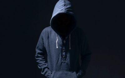 Poetry Plus | I Belong