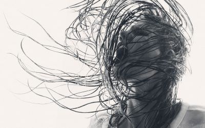 Poetry Plus | Catharsis