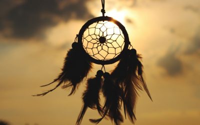 Poetry Plus | The Psychoanalysis of A Dream