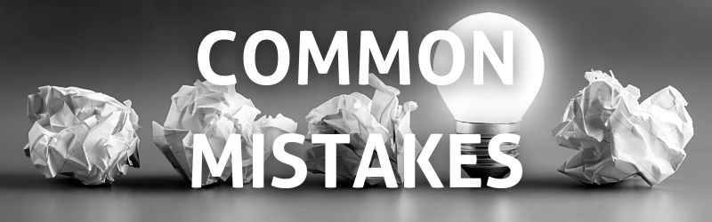 English Plus Common Mistakes English Plus Common Mistakes