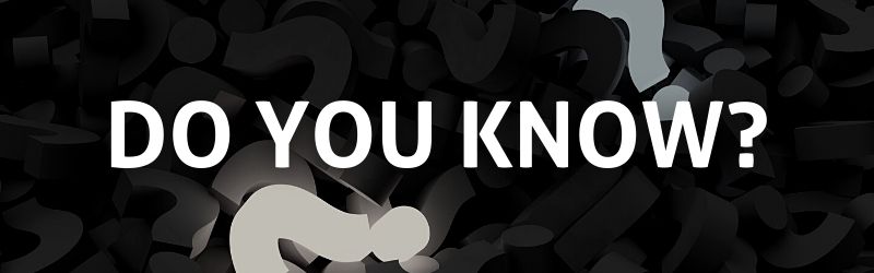 English Plus Do You Know English Plus Do You Know