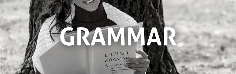 English Plus Grammar English Plus Grammar