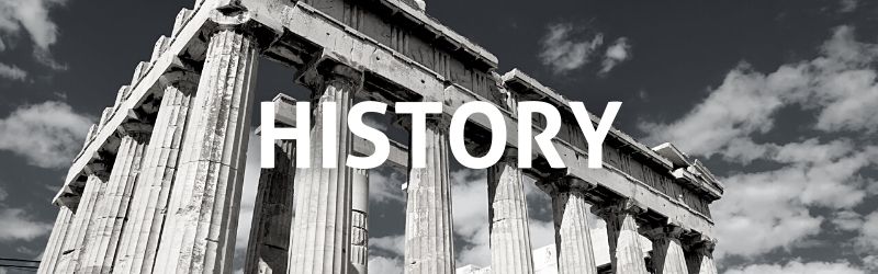 English Plus History English Plus History