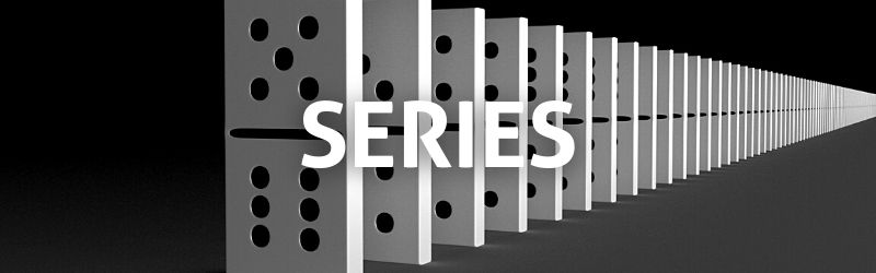 English Plus Series English Plus Series