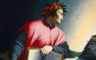 Do You Know Dante Alighieri?