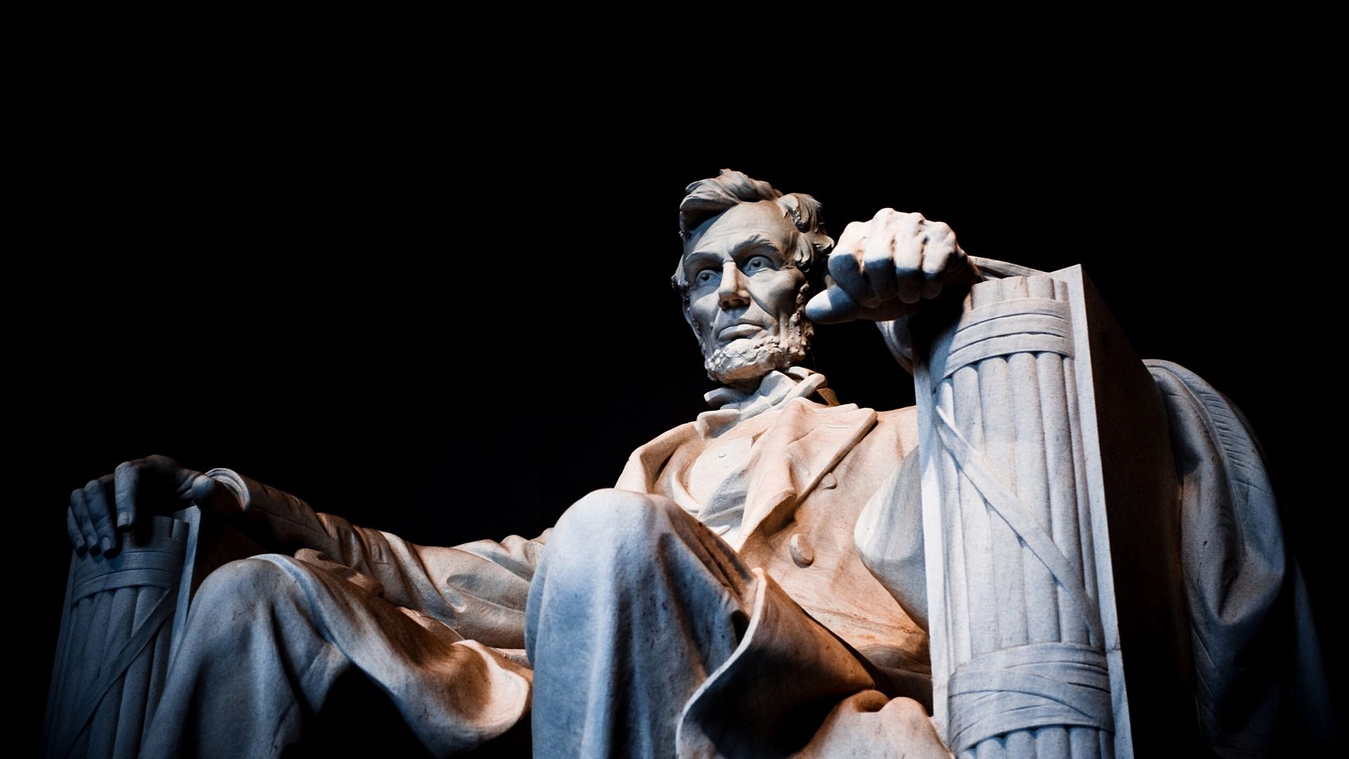 Episode 634 Word Power Lincoln Begins His Second Term