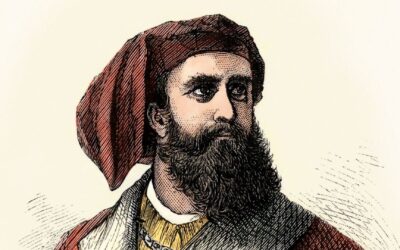 A Short Introduction to Marco Polo