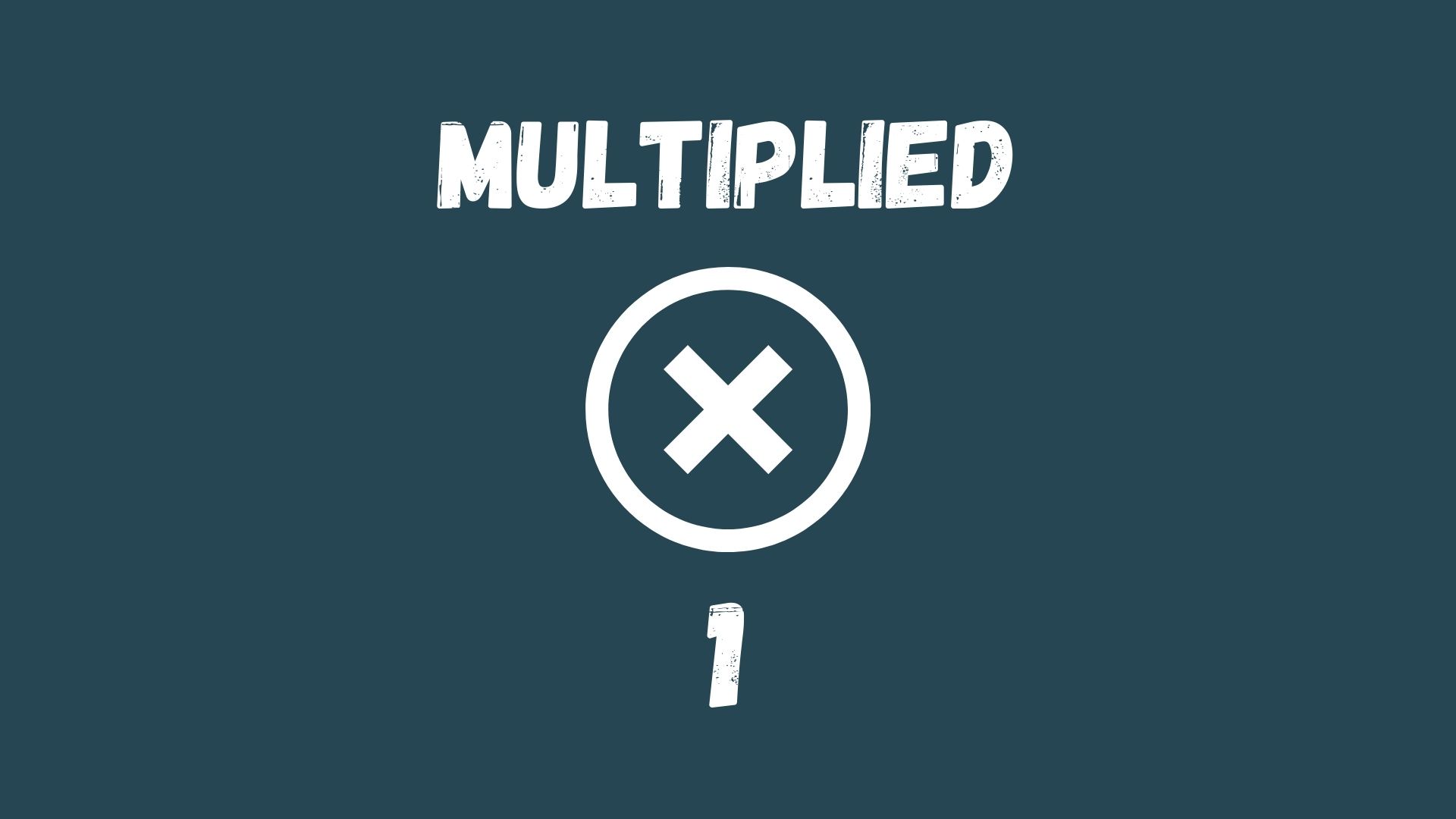 Logic and Math Games and Puzzles Multiplied 01