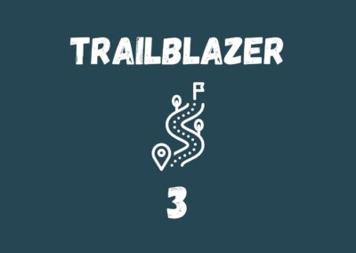 Trailblazer 03