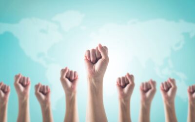 Special Reports | Women’s Rights