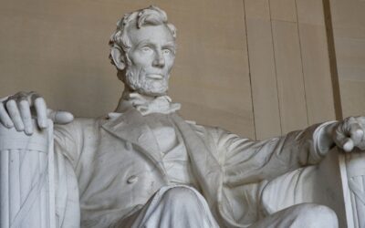 Abraham Lincoln | Short Reads