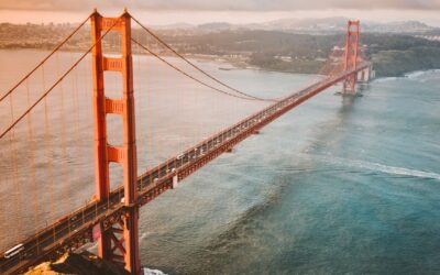 California | Short Reads