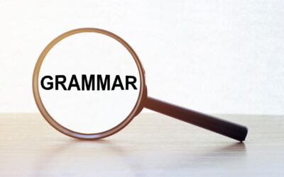 English Grammar | Learn the English Tenses | Premium