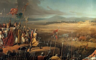 Crusades | Short Reads