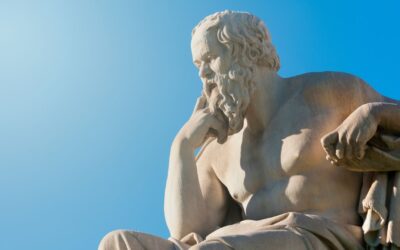 Socrates | Short Reads