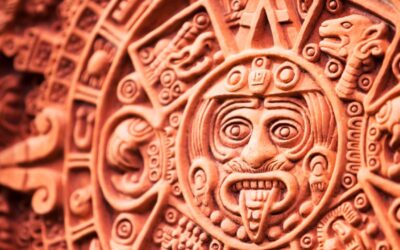 Aztec Empire | Short Reads