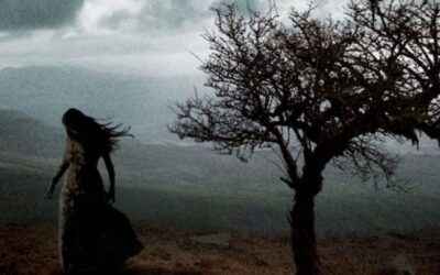 The Dark and Twisted World of “Wuthering Heights”