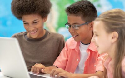 Is Our Education System Ready for the Fast-Paced World of Technology?