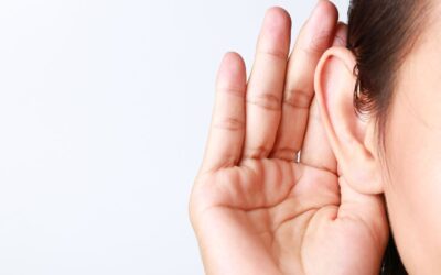 9 Effective Strategies for Improving Listening Comprehension in a Second Language
