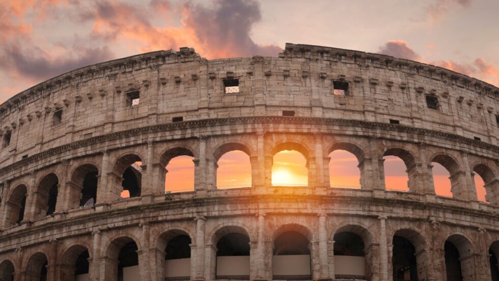 The Fall Of The Roman Empire Causes Consequences And Lasting Impact 