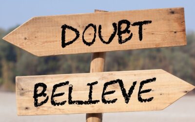 The Importance of Beliefs in Human Life: Shaping Identity, Community, Well-Being, and Worldview