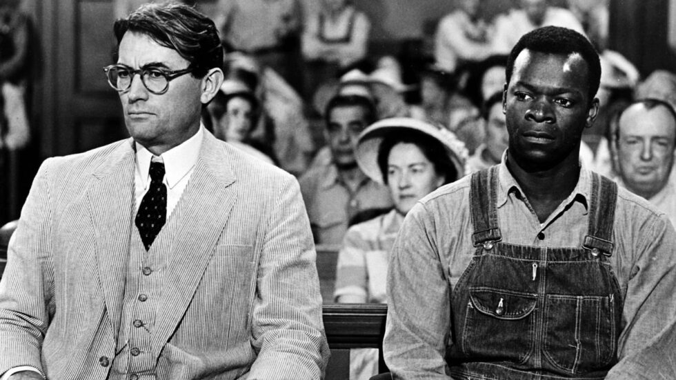 to-kill-a-mockingbird-harper-lee-s-timeless-classic-examined