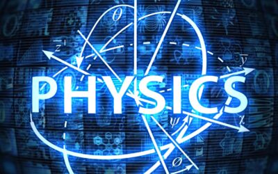 50 Common Questions about Physics