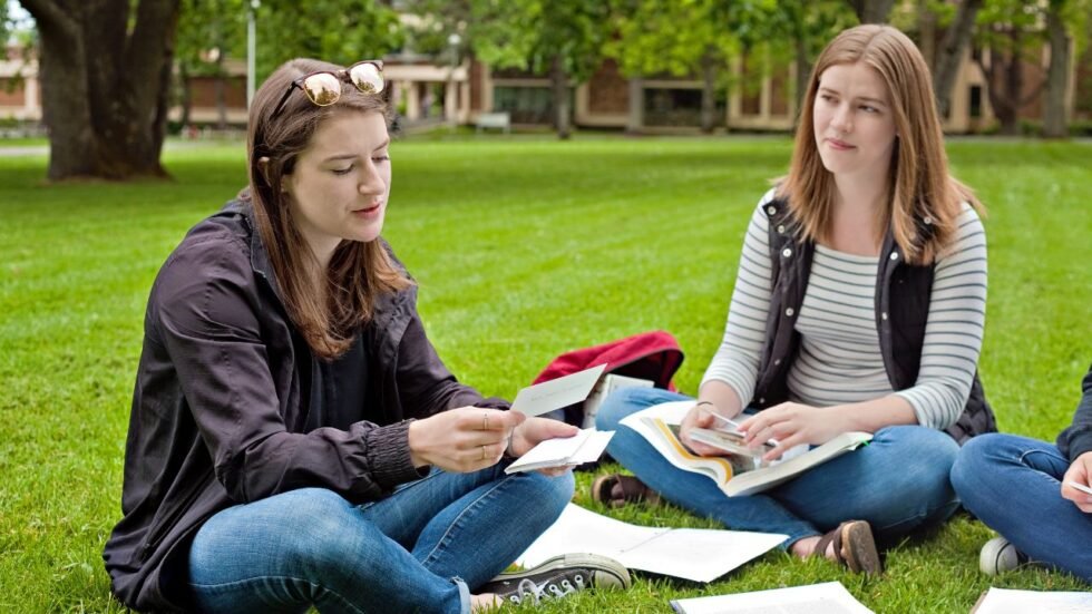 The Benefits Of Using Flashcards To Learn Vocabulary English Plus Podcast