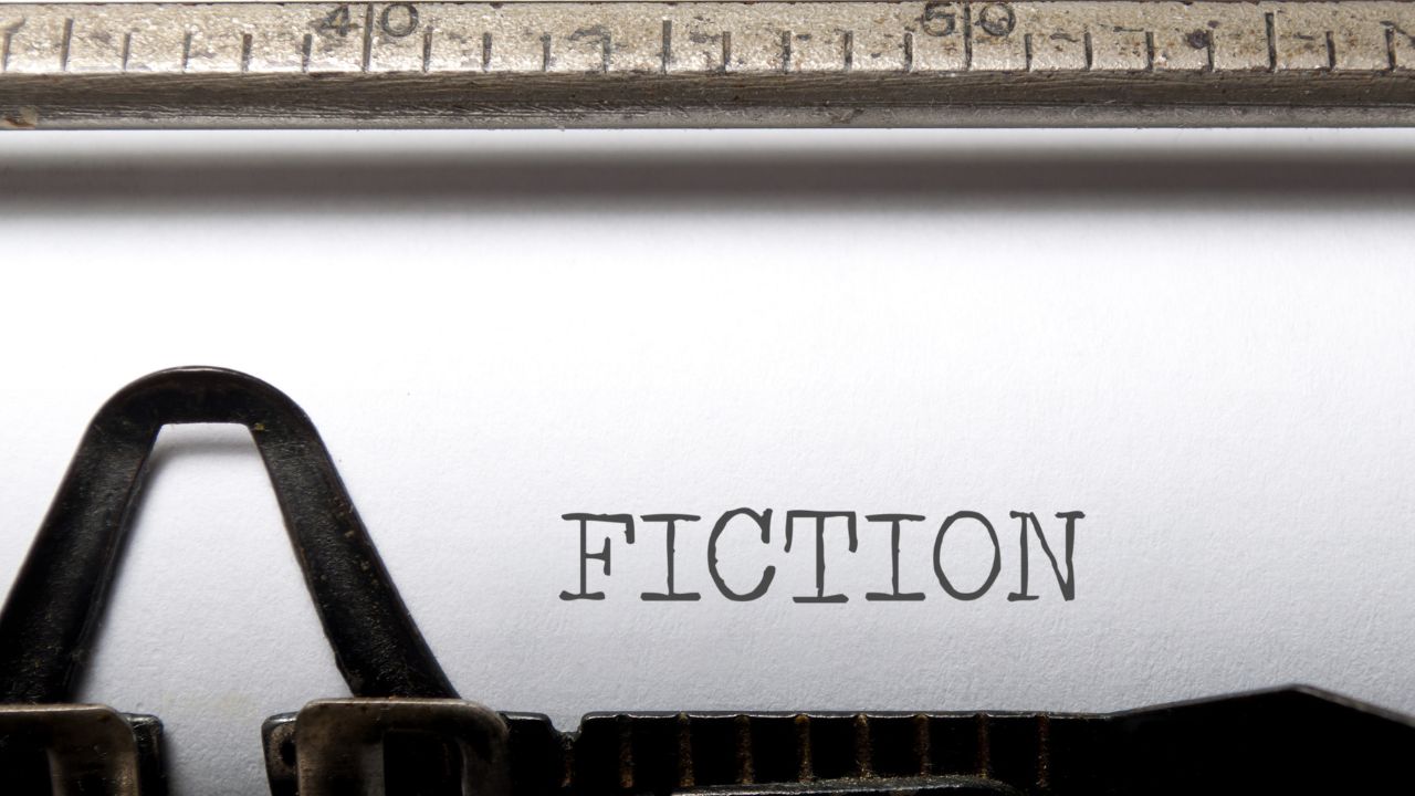 The Importance of Short Fiction in Literature