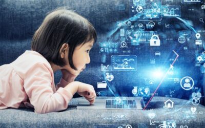 Top 9 EdTech Tools and Software for Enhancing Classroom Instruction