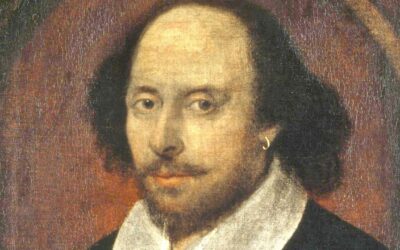 The Timeless Genius of William Shakespeare: Exploring His Life, Works, and Enduring Influence